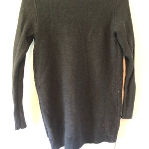 American Eagle Cardigan